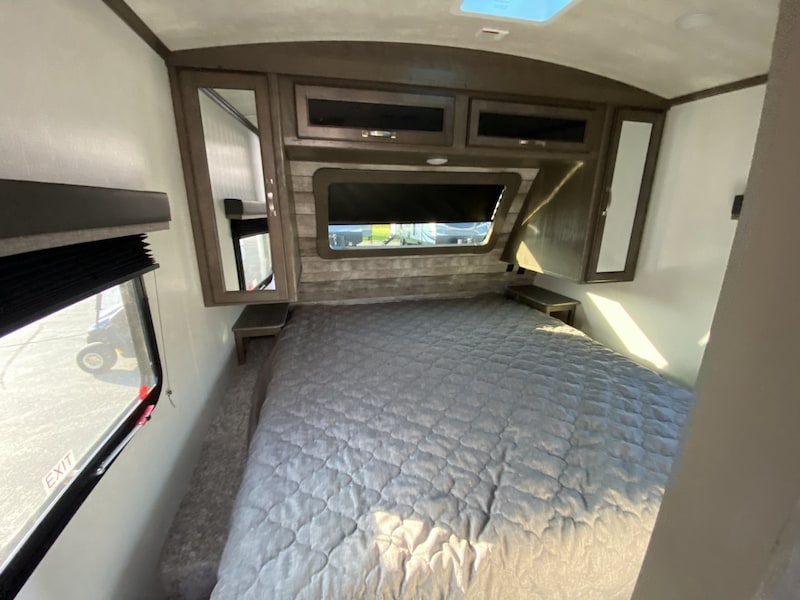 Premium RV Rental-9